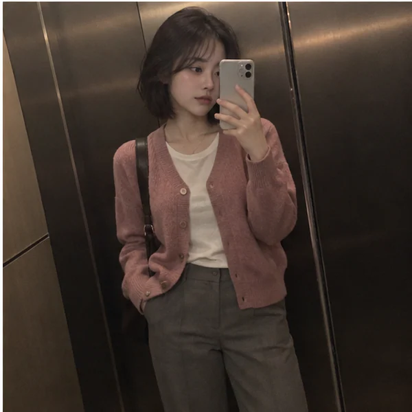 용인 서농 보미 홈타이 안내 이미지