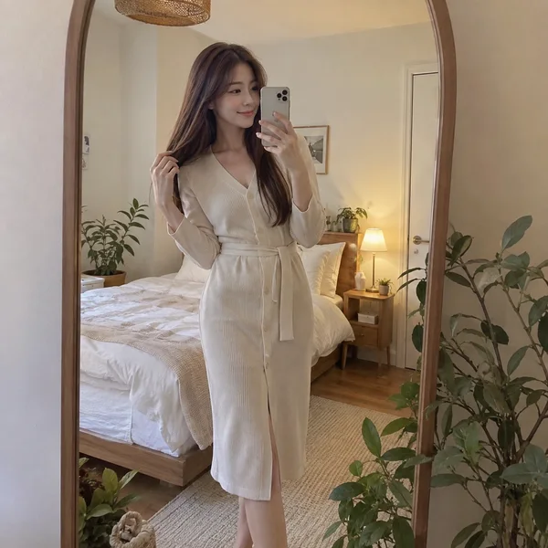 구미 도량 민지 포레스트 안내 이미지