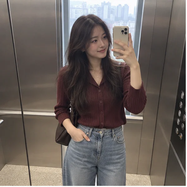 보통리 윈터 가든 안내 이미지