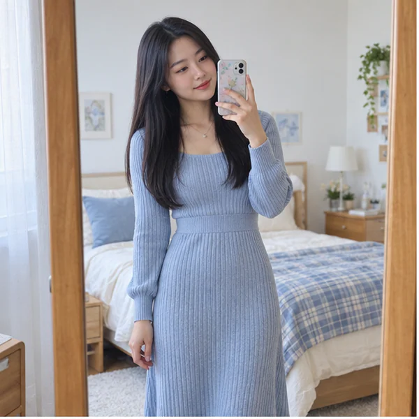서울 금천 사나 웰니스 안내 이미지
