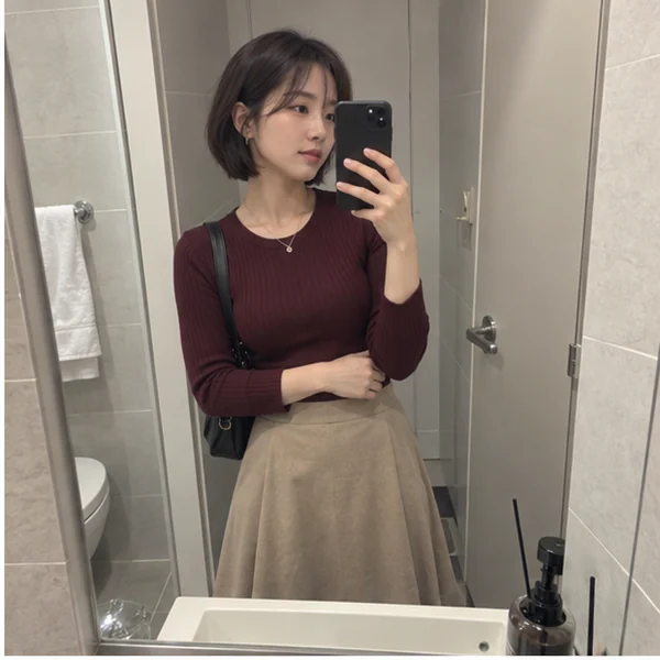 김포 다현 테라피 안내 이미지