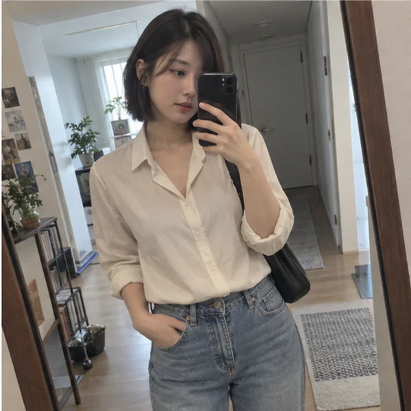 부천 소사본 다니엘 웰니스 안내 이미지
