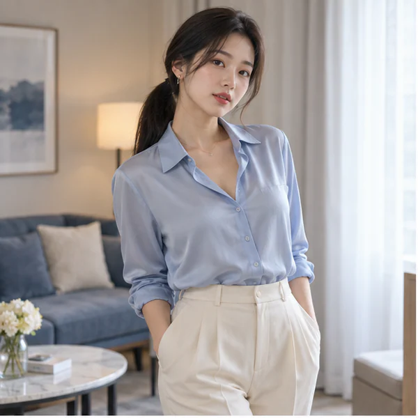 동두천 제니 릴랙스 안내 이미지