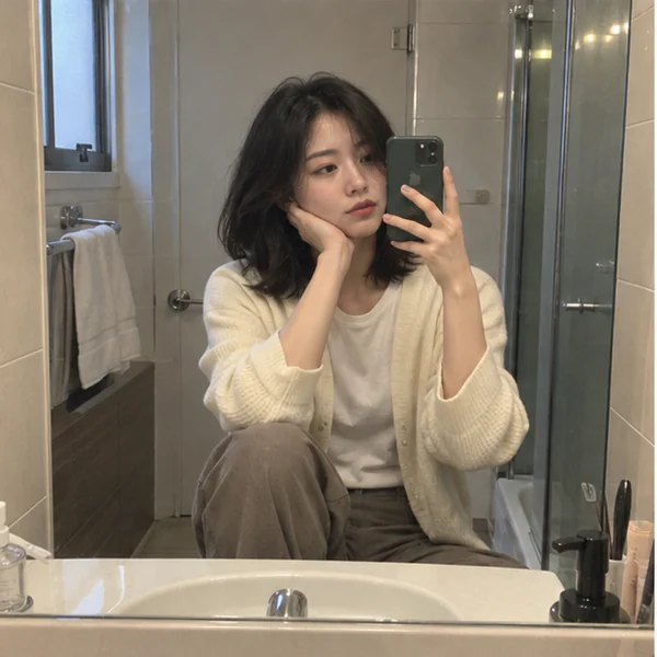부산 양정 문별 웰니스 안내 이미지
