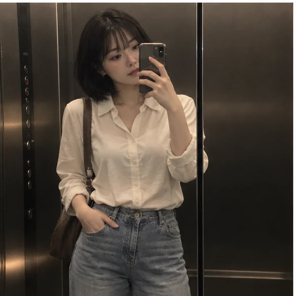 구미 형곡 솔라 밸런스 안내 이미지
