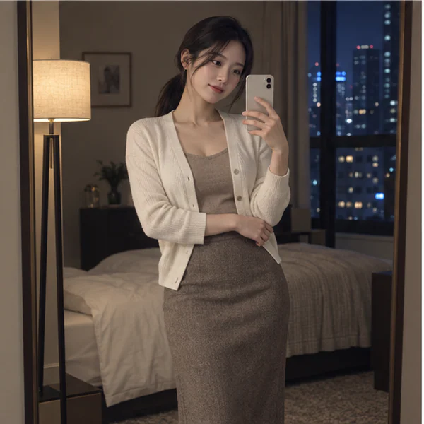 서울 대흥 제니 케어 안내 이미지