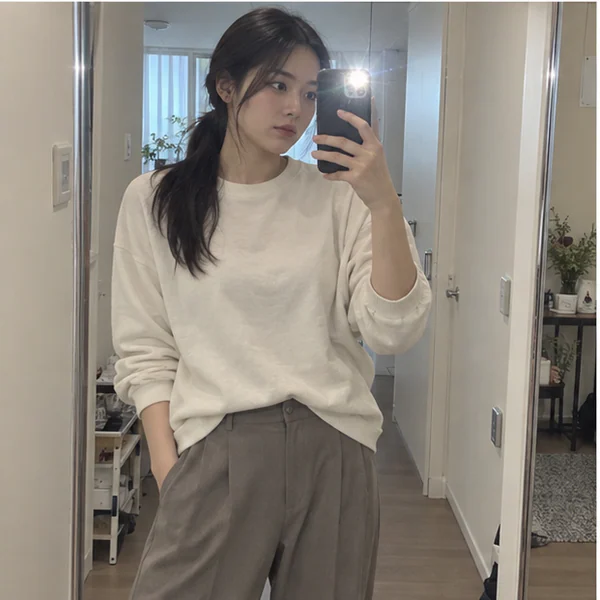 군포 오금 세리 홈타이 안내 이미지