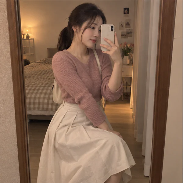 서울 서림 채영 스튜디오 안내 이미지