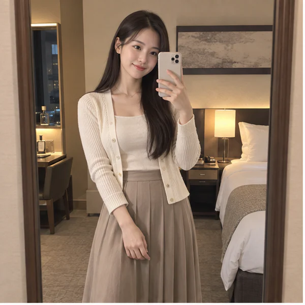 서울 동화 은서 밸런스 안내 이미지