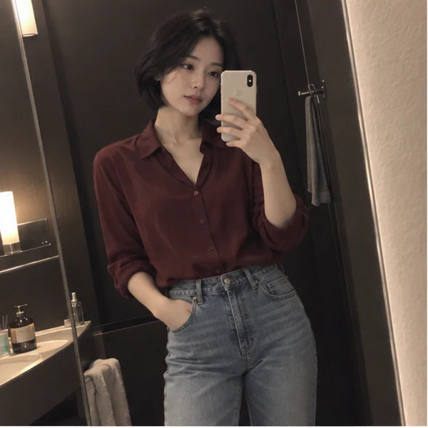 서울 우이 채영 웰니스 안내 이미지