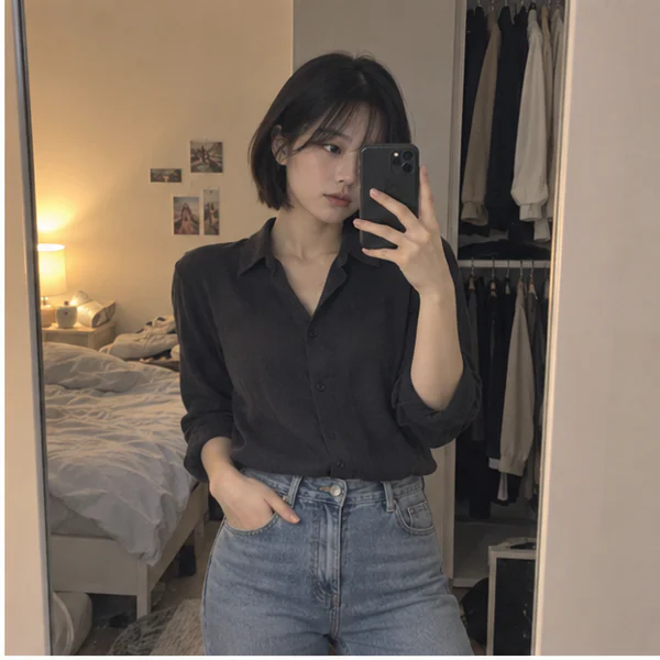 서울 노원 세정 케어 안내 이미지