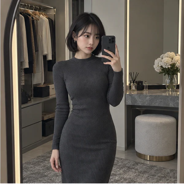 포항 우창 다니엘 밸런스 안내 이미지