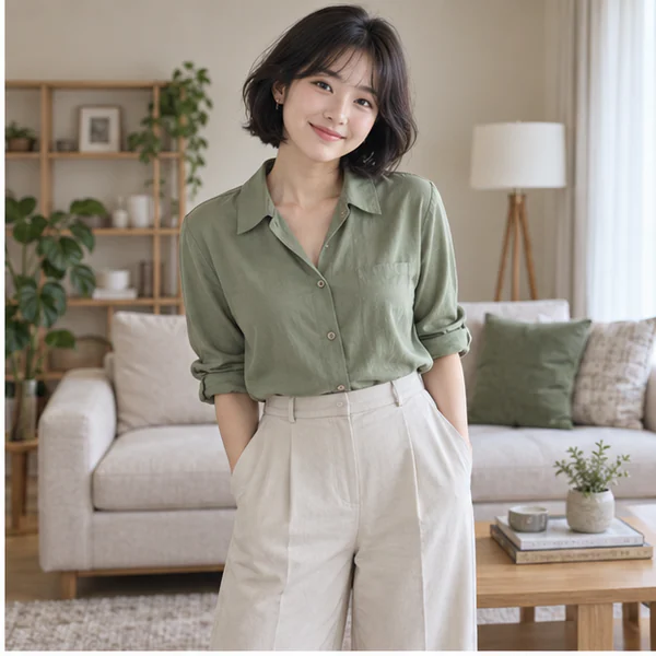 병점 라엘 테라피 안내 이미지
