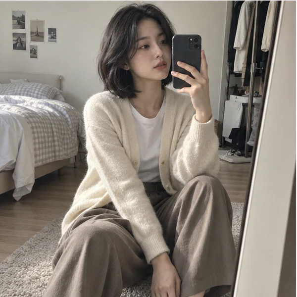 서울 수유 태연 밸런스 안내 이미지