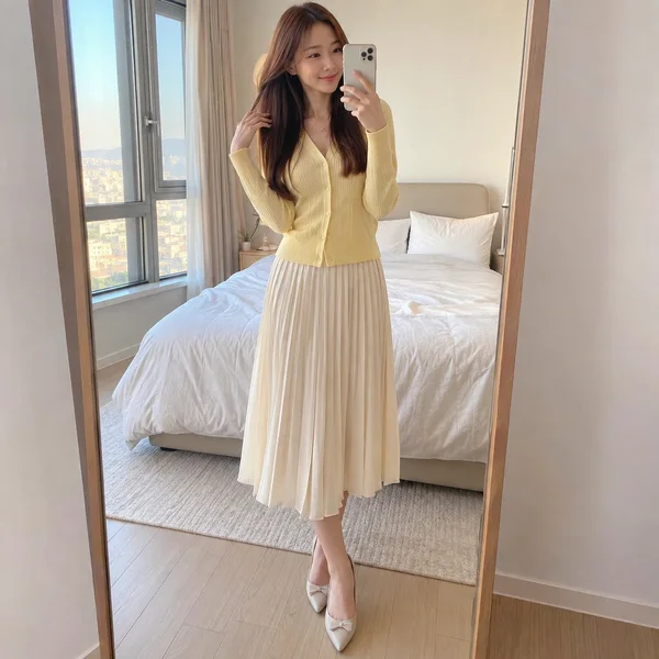 대구 고산 원영 밸런스 안내 이미지
