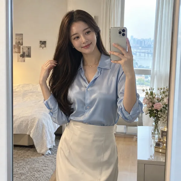 광명 광명 카리나 아로마 안내 이미지