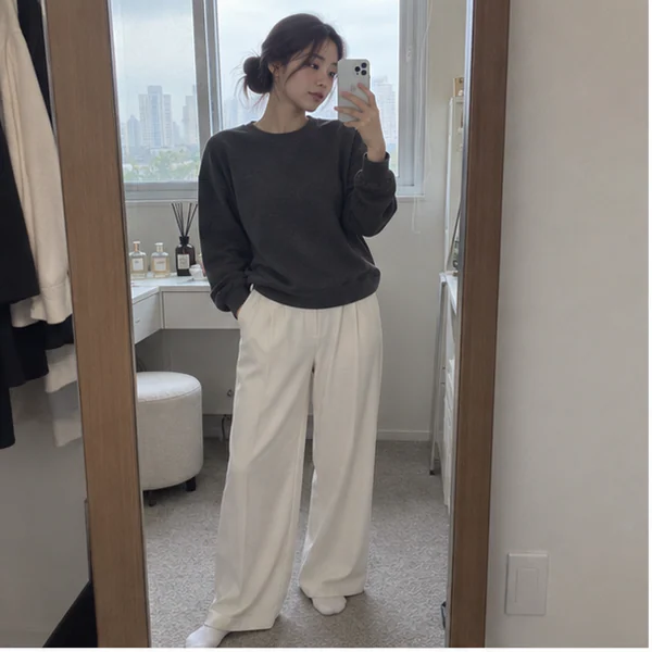 병점 해린 살롱 안내 이미지