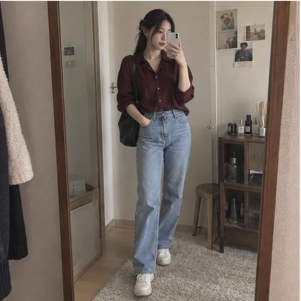 포천 포천 은서 라운지 안내 이미지