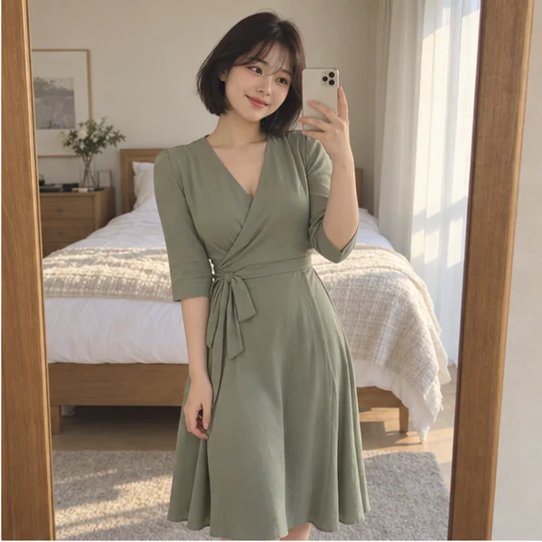안산 원곡 아린 라운지 안내 이미지