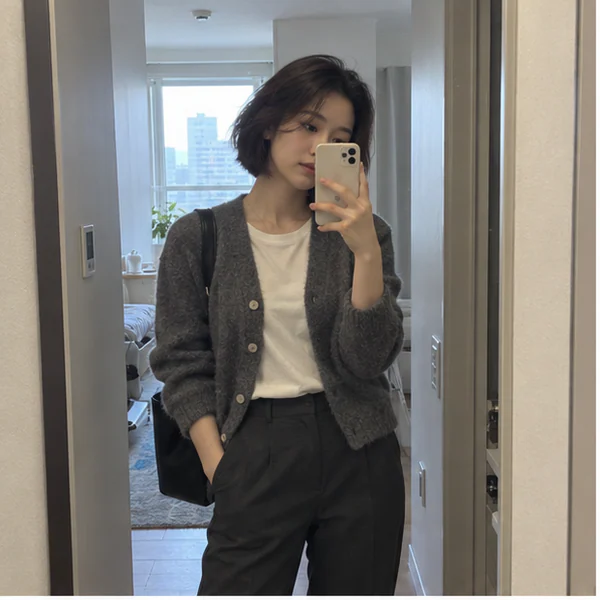 서울 대학 세정 케어 안내 이미지