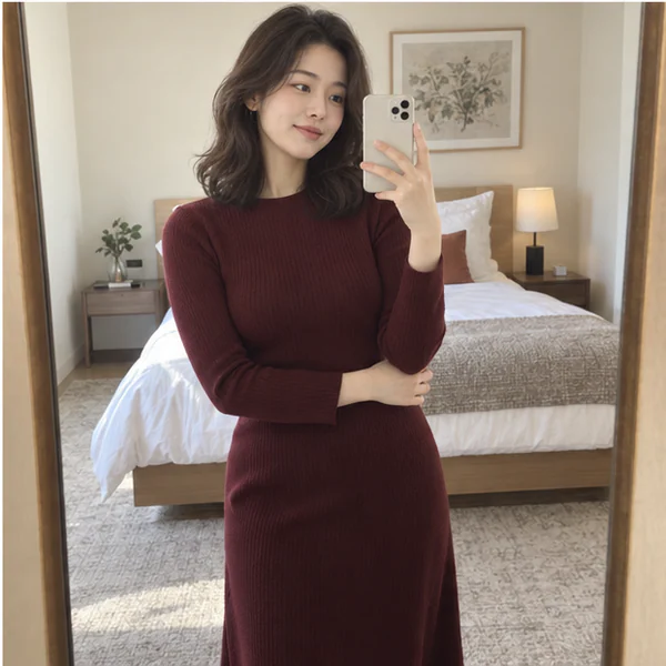 서울 군자 유정 밸런스 안내 이미지