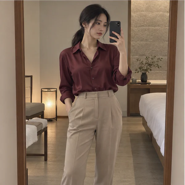 서울 녹번 문별 가든 안내 이미지