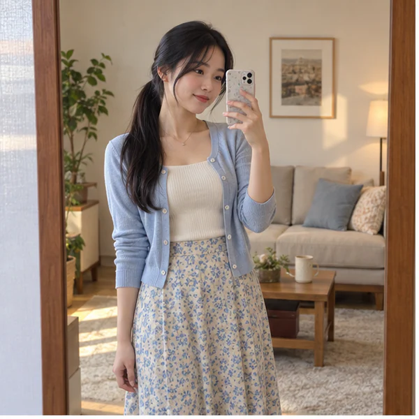 서현 새봄 홈타이 안내 이미지