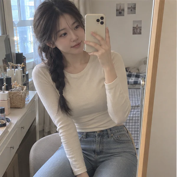 안양 부림 라엘 가든 안내 이미지
