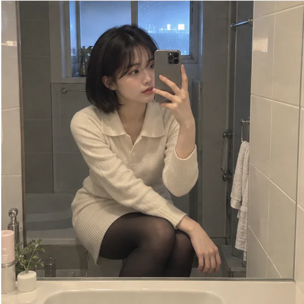 용인 동천 소담 살롱 안내 이미지
