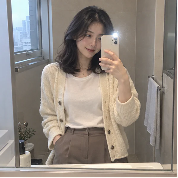서울 서강 마리 가든 안내 이미지