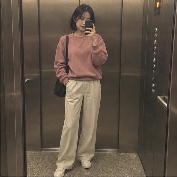 성남 산성 수지 홈타이 안내 이미지