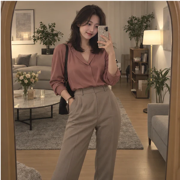 군포 수리 윈터 밸런스 안내 이미지