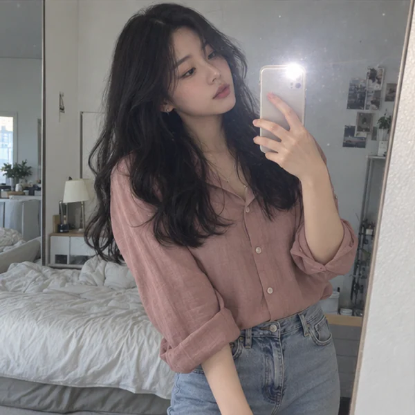 논현동 사나 라운지 안내 이미지