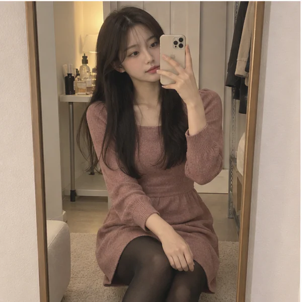 여주 다현 포레스트 안내 이미지