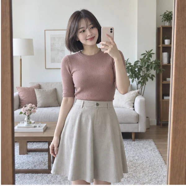 신도림 다니엘 테라피 안내 이미지