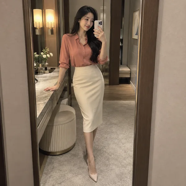 인덕원 아이린 가든 안내 이미지
