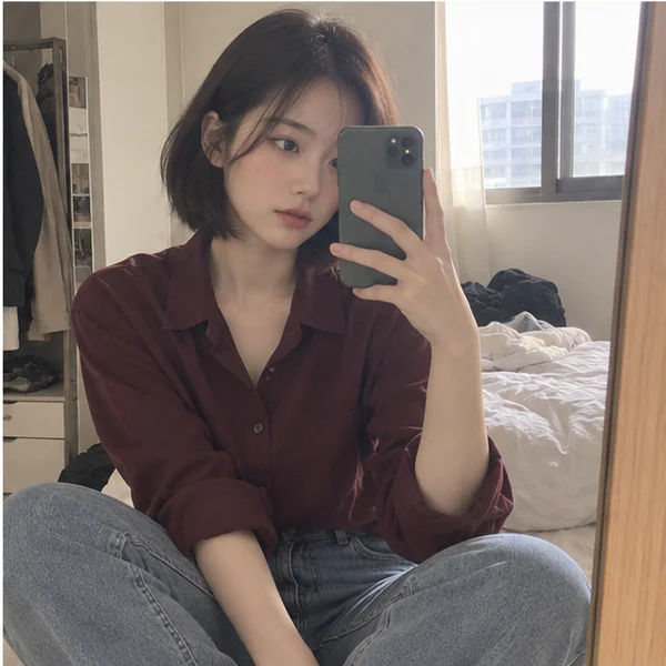 서울 역촌 아델 테라피 안내 이미지