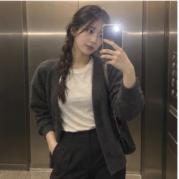 대전 대청 세리 릴랙스 안내 이미지
