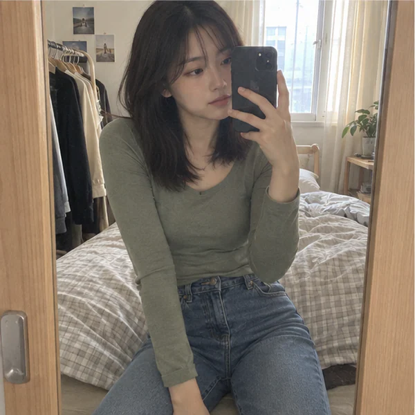 안양 신촌 다니엘 홈타이 안내 이미지