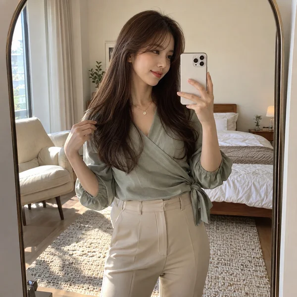 서울 중앙 로제 포레스트 안내 이미지