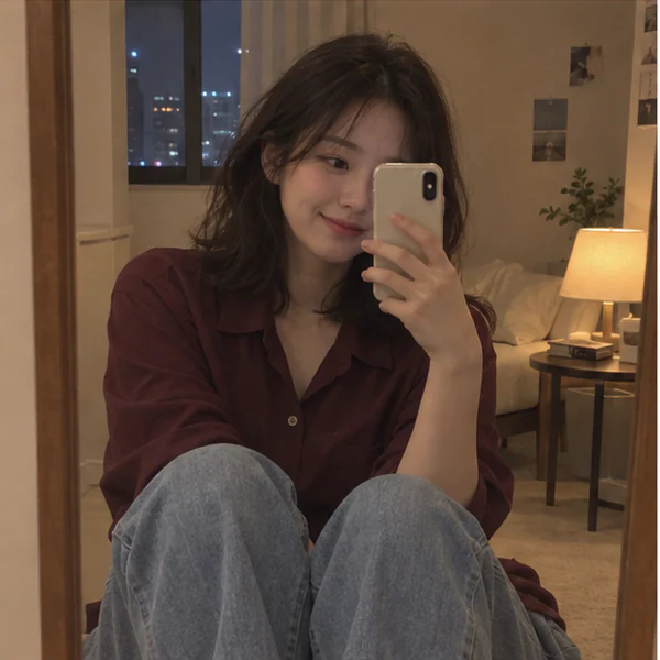 마산 소담 테라피 안내 이미지