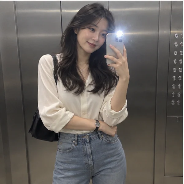 광명 소하 닝닝 밸런스 안내 이미지