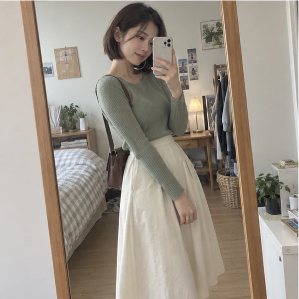 서울 고덕 새봄 케어 안내 이미지