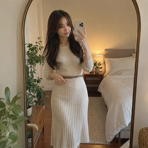 안성 혜리 가든 안내 이미지