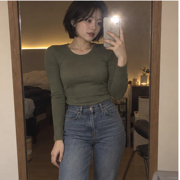 군포 재궁 하니 웰니스 안내 이미지