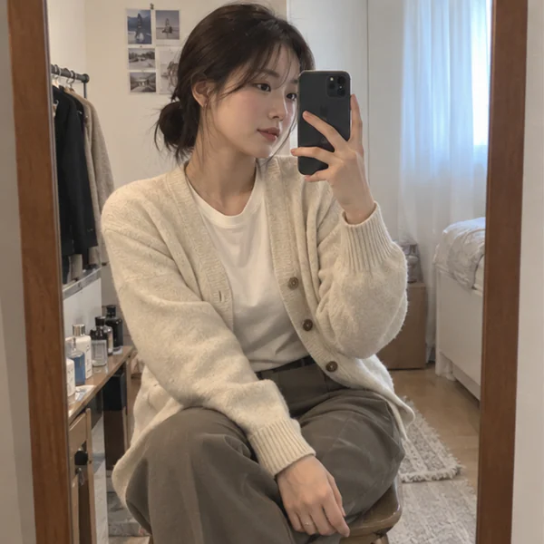 부평 유정 케어 안내 이미지
