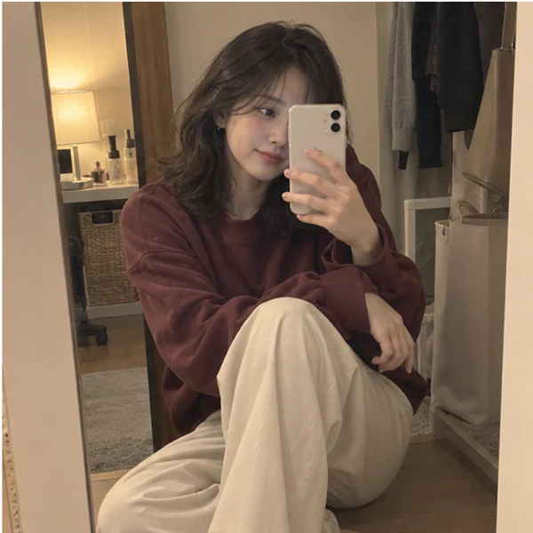 인천 작전 지효 가든 안내 이미지