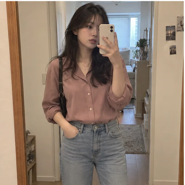 병점 닝닝 웰니스 안내 이미지