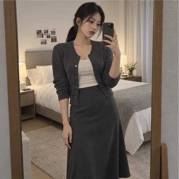 분당 아이린 릴랙스 안내 이미지