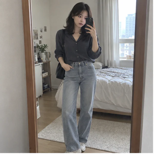 인천 세리 릴랙스 안내 이미지